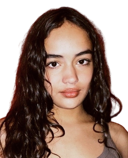 Thalia Besson
